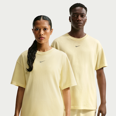 NOCTA Men's T-Shirt. Nike RO